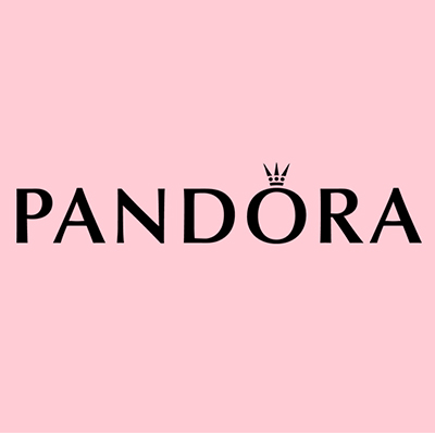 Pandora