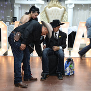 IMG-9112