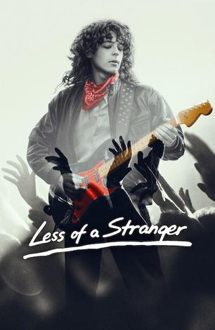 Movie cover image