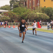 IMG-0125