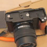 P1094563