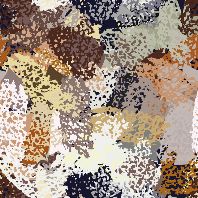 31fd41ecc3564ca166aa85f168ab914a.png