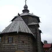 P1040392