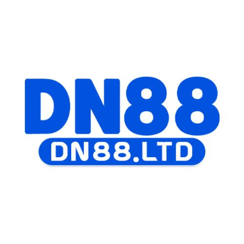 logo.jpg