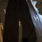IMG 4282