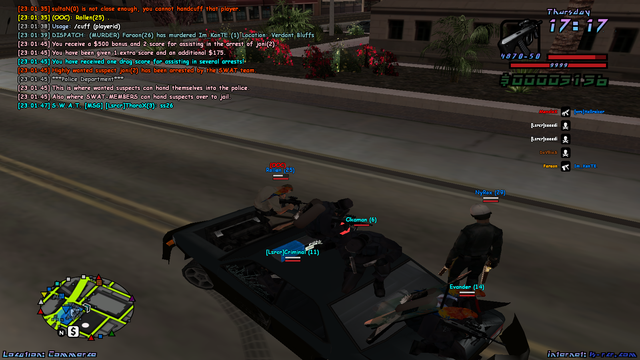 sa mp 089.png