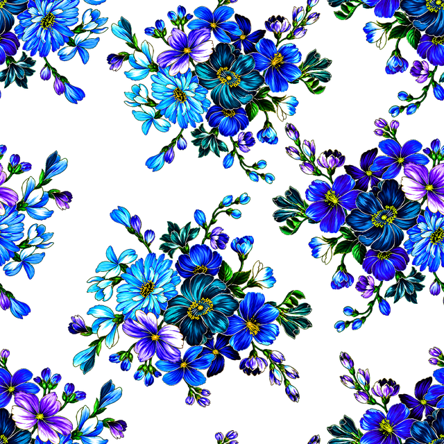 Untitled 1.png