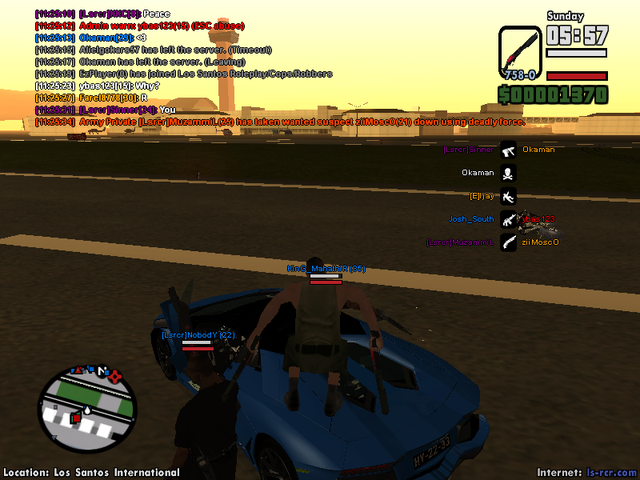 sa-mp-078.png