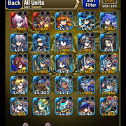 Screenshot 20180712 122817