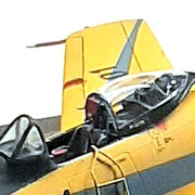 ccc1658-n