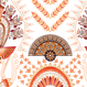 415