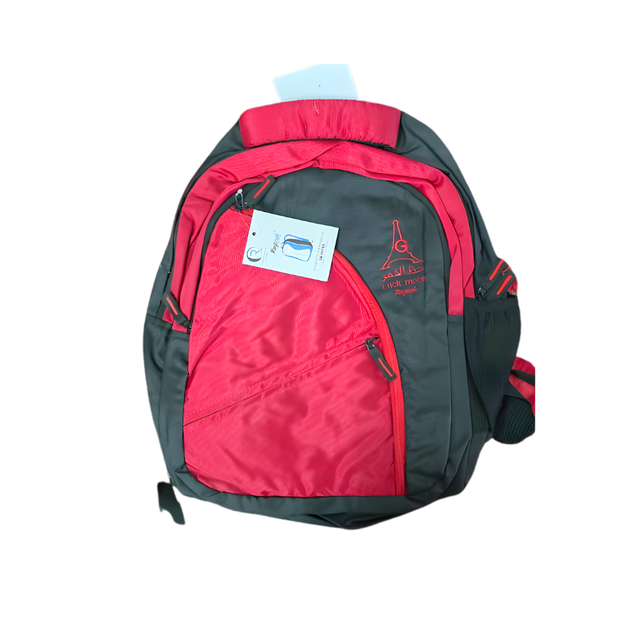 Luckmoon Boys Red XL.png