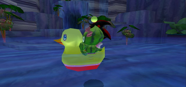 Suika-on-ducky.png