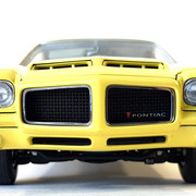 GTO72LM848 resize