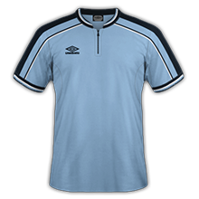 https://i.ibb.co/7JRsTnR4/Umbro-871.png