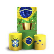805967 306479 Time Brasil