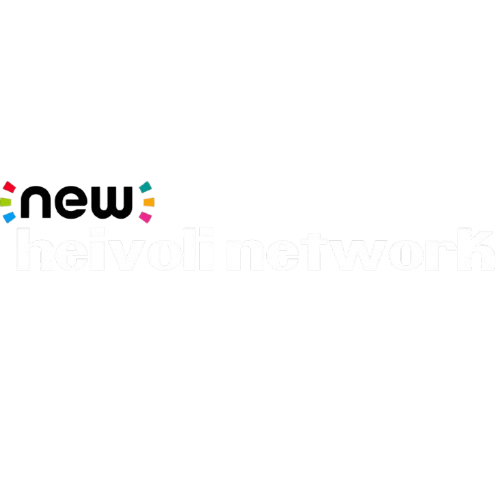 new heivoli network