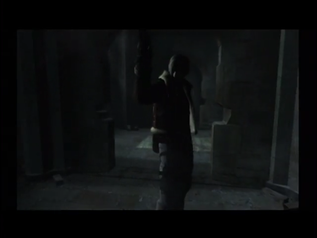 re4beta-22.png