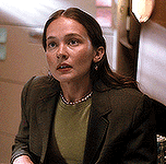 aa Untitled 2.gif