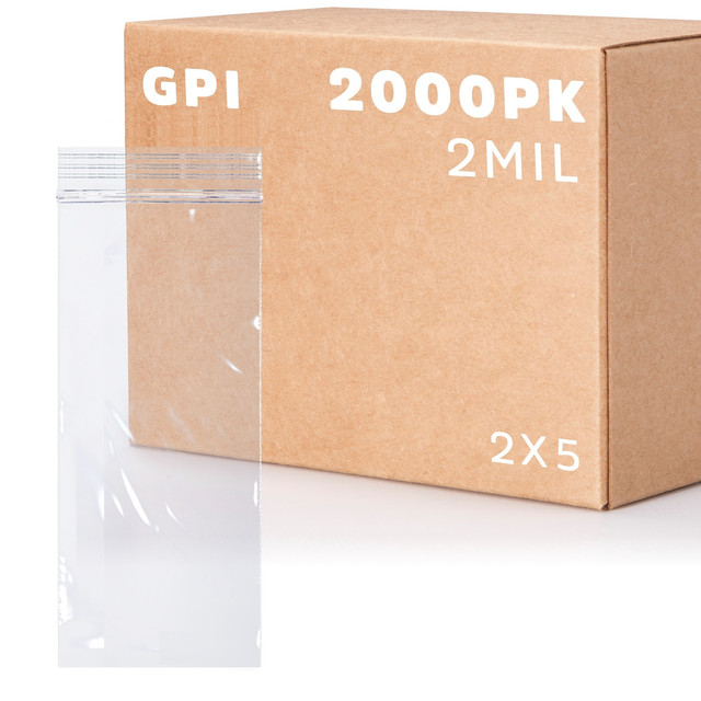 RB0205-2-2-K-MB