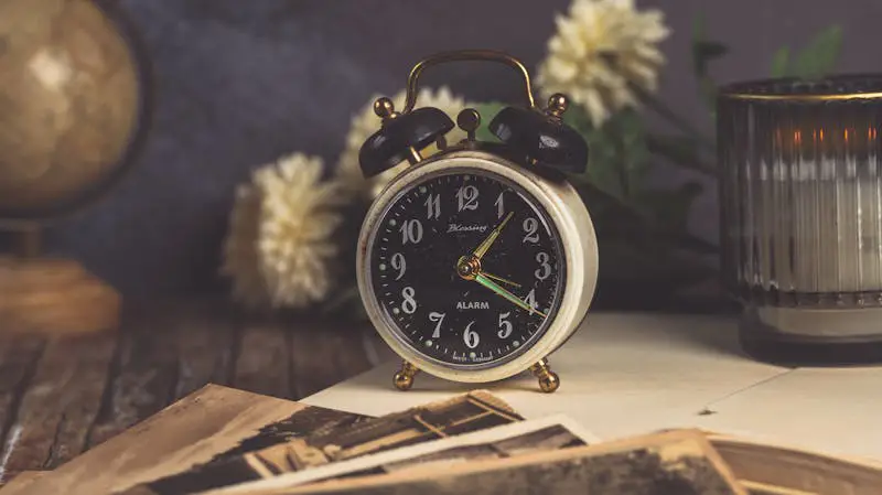 How Answering One Question a Day Can Change How You See Your Life