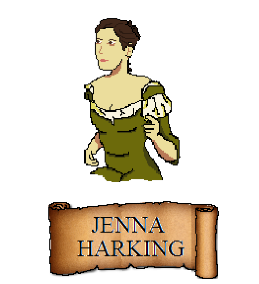 Jenna Harking.png