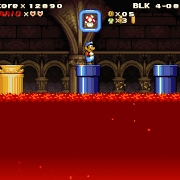 2026 08 15 20 23 23.gif