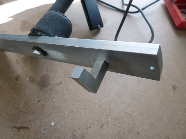 Gimbal46