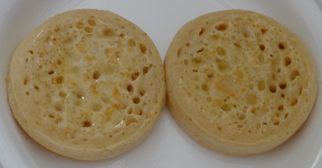 crumpets11.jpg