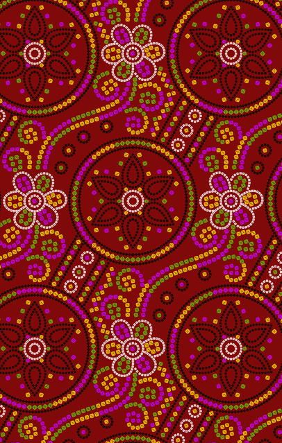 2aa72f9c97cdbf3d85337a7226ad66a7.png