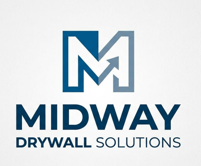 Midway Drywall Solutions.png