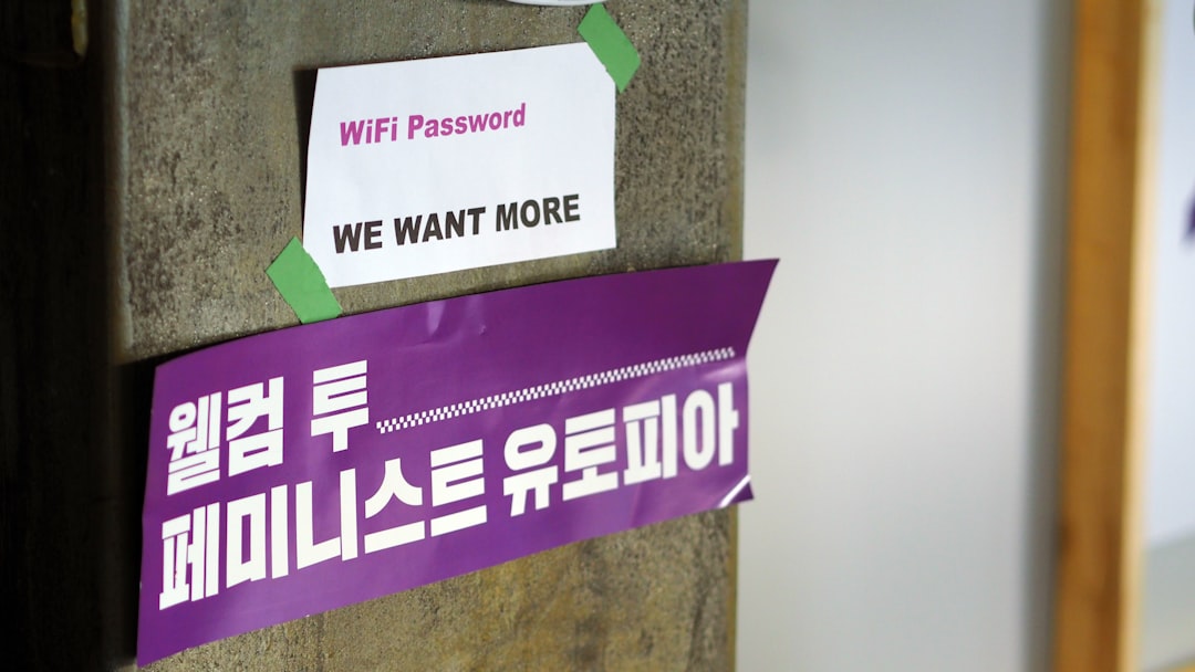 사물인터넷 IoT 개념과 활용 방법을 설명하는 대표 이미지