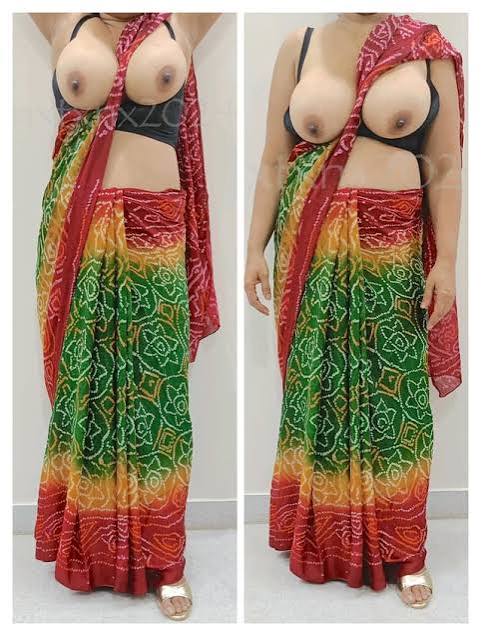 Full Family group sex with daada-daadi Full Family group sex with daada-daadi