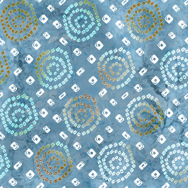 shutterstock 1786447325.jpg