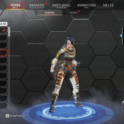 Screenshot (27677)