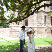 IMG 6579