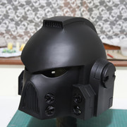 Helmet-35