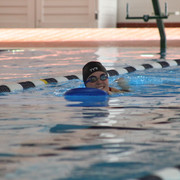 IMG-3270