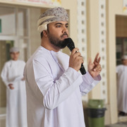 ٢٠٢٦٠٤٠٩ ٠٧٢١٤٧