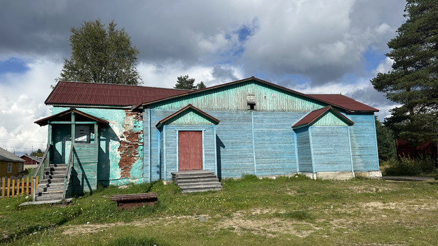 IMG 5363.jpg
