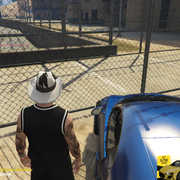 Screenshot 2026 01 31 205049