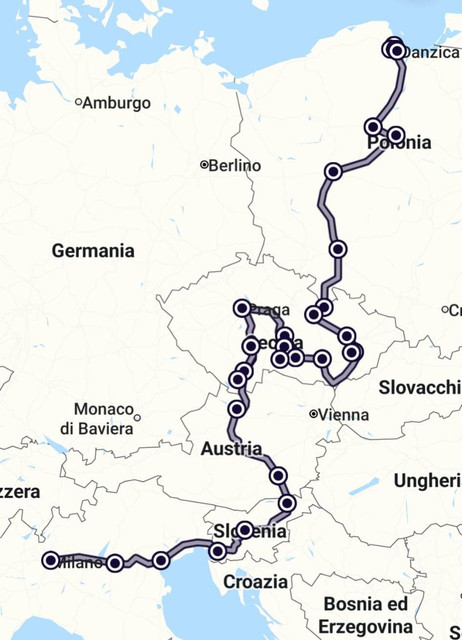 interrail-2024
