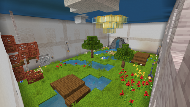 Screenshot (68).png