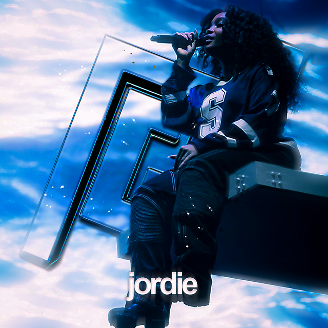 jordie.png