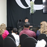 IMG-4551