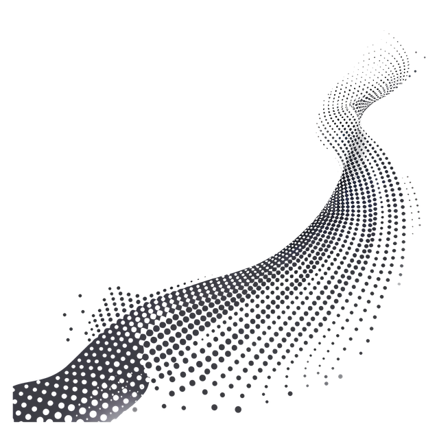 5dffeea5f8ce69b77a0108bbba17b60a.png
