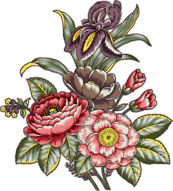 5e289593df95233a682a7ae6c47c50f0.png