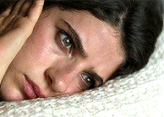 44Untitled 9.gif