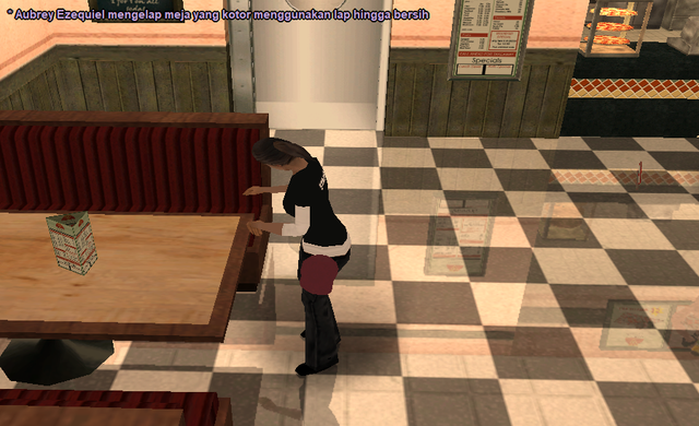 stacke3.png