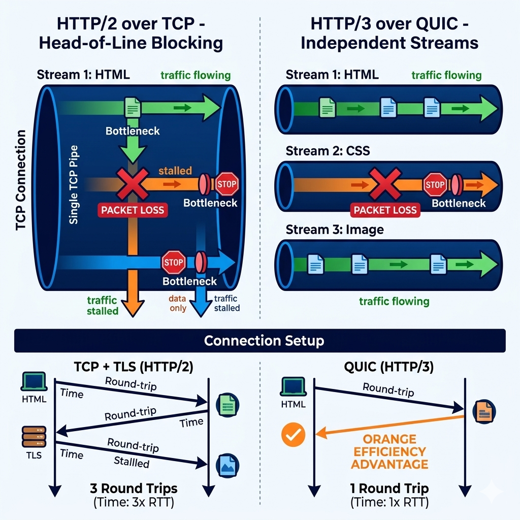 httptcp3
